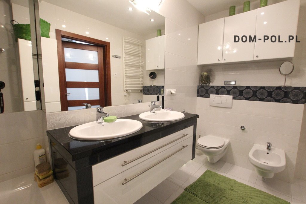 Dom na sprzedaż Lublin, Węglin  307m2 Foto 17