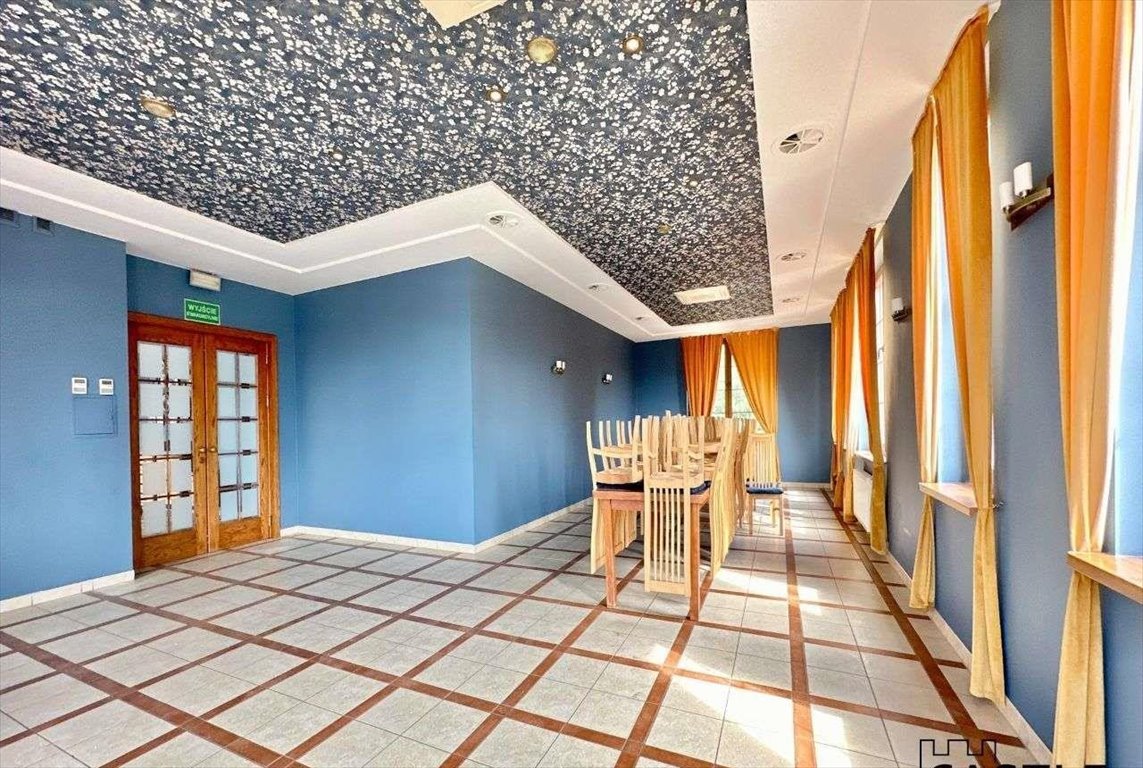 Lokal użytkowy na sprzedaż Pobiedziska  880m2 Foto 4