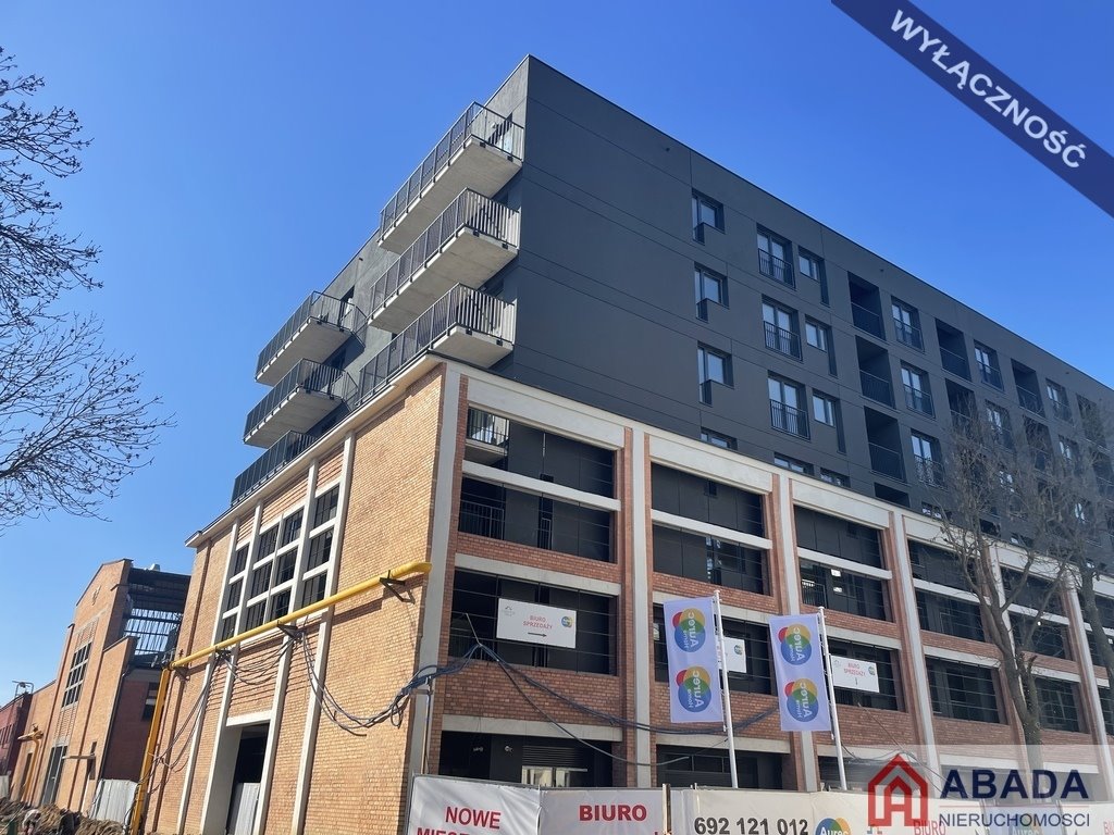 Lokal gastronomiczny 61 m2 w prestiżowym Ursusie, wejście od foodcourt Warszawa, Ursus  61m2 Foto 1