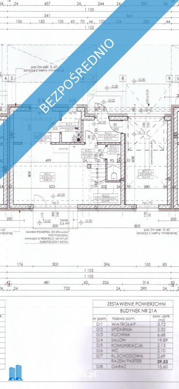 Dom na sprzedaż Warszawa, Wesoła, Cieplarniana  112m2 Foto 13