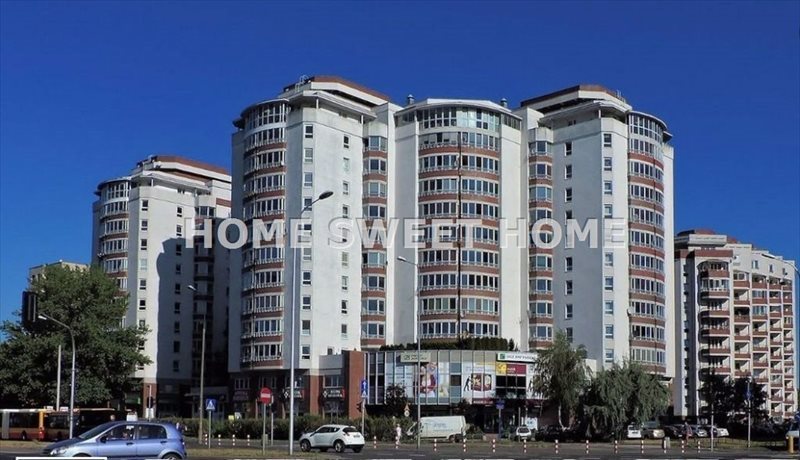 Lokal użytkowy na sprzedaż Warszawa, Targówek 338m2 Foto 1 Lokal użytkowy na sprzedaż Warszawa, Targówek 338m2 Foto 1