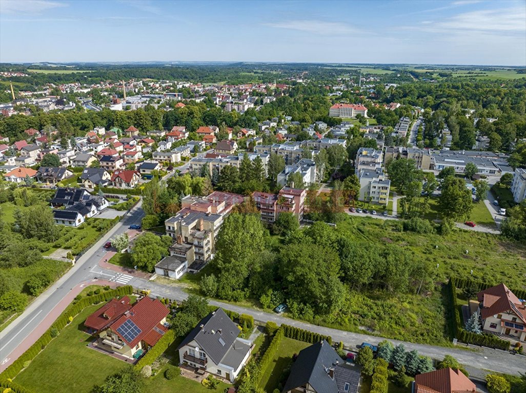 Lokal użytkowy na sprzedaż Głuchołazy, Centrum  3 138m2 Foto 2