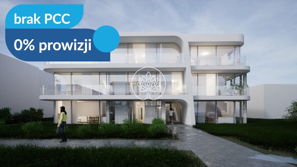 Mieszkanie trzypokojowe na sprzedaż Bydgoszcz, Czyżkówko, Siedlecka  78m2 Foto 1