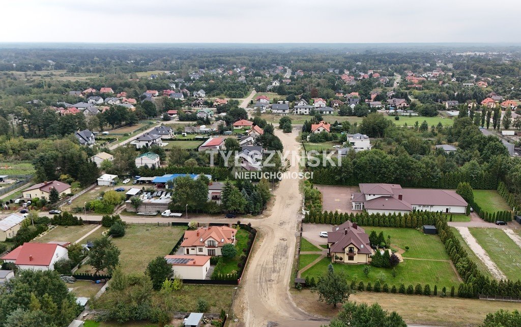 Dom na sprzedaż Żyrardów  90m2 Foto 9