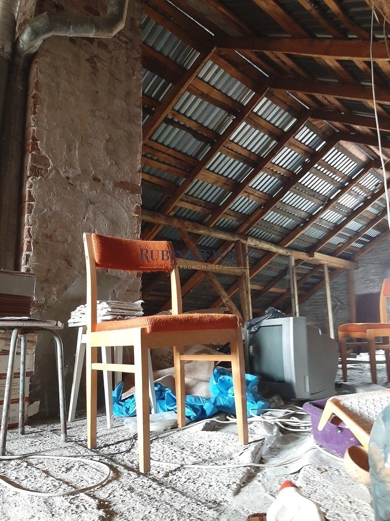 Dom na sprzedaż Celestynów, Broniewskiego  150m2 Foto 14