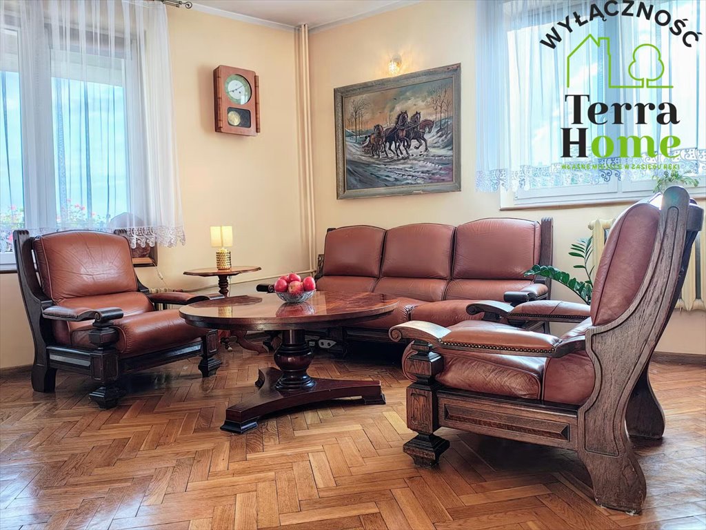 Mieszkanie dwupokojowe na sprzedaż Kielce, Szydłówek, Zamenhofa  54m2 Foto 1