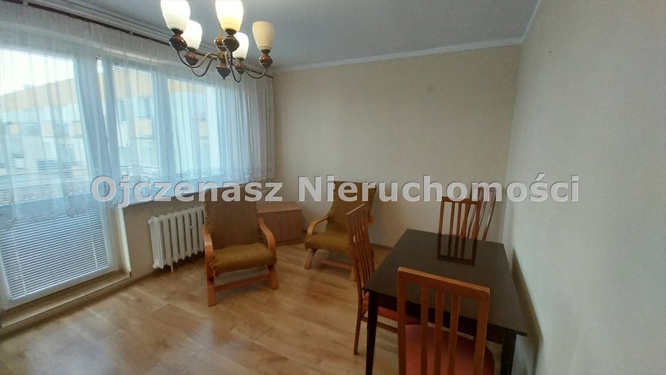 Fordon, 3 pokoje, 53 m2, nowa atrakcyjna cena! Bydgoszcz, Fordon  53m2 Foto 1