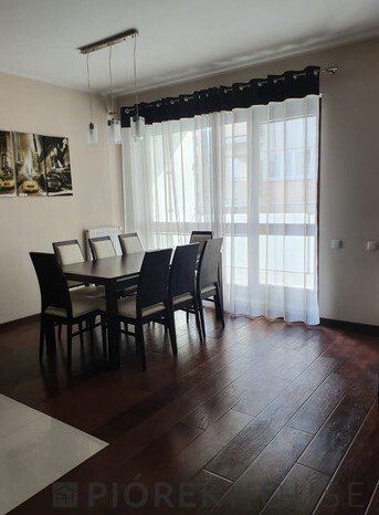 Mieszkanie dwupokojowe na sprzedaż Warszawa, Mokotów, Bluszczańska  51m2 Foto 1