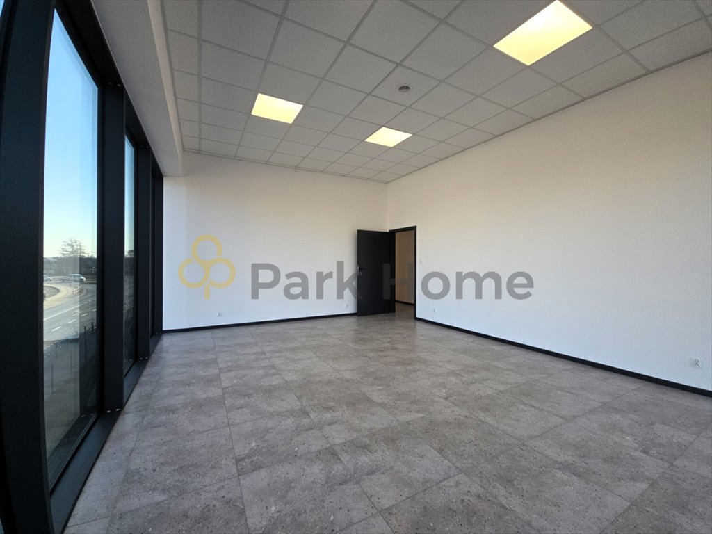 Zapraszam do wynajęcia nowoczesnego lokalu 20 m² z pełnym wyposażeniem Leszno  20m2 Foto 1