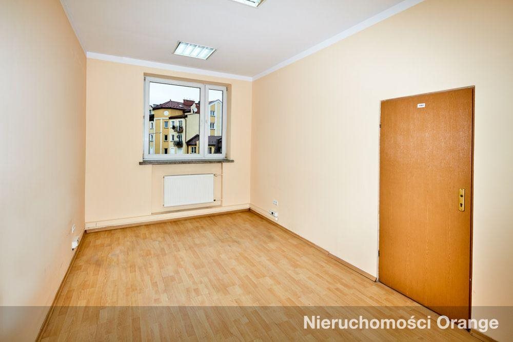 Lokal użytkowy na sprzedaż Gorlice, Gorlice, ul. Biecka 6a  1 140m2 Foto 9