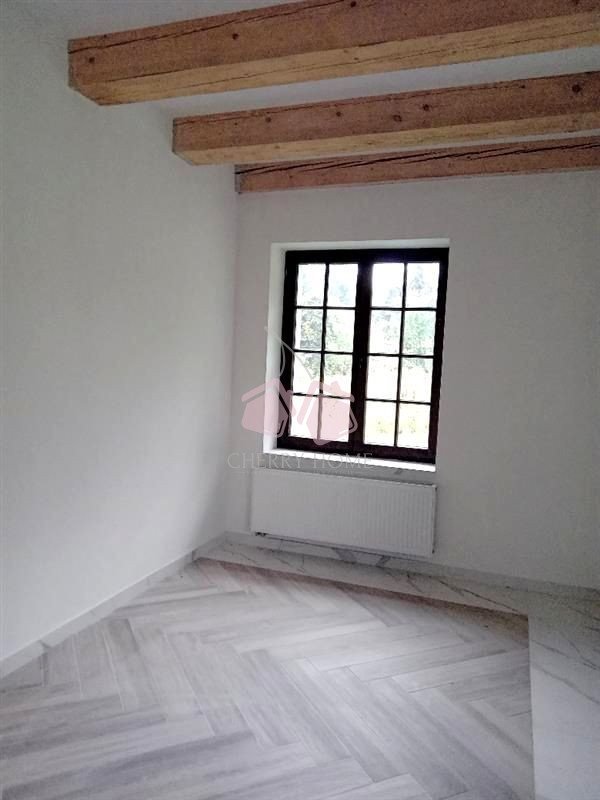 Dom na sprzedaż Jagodnik  200m2 Foto 8