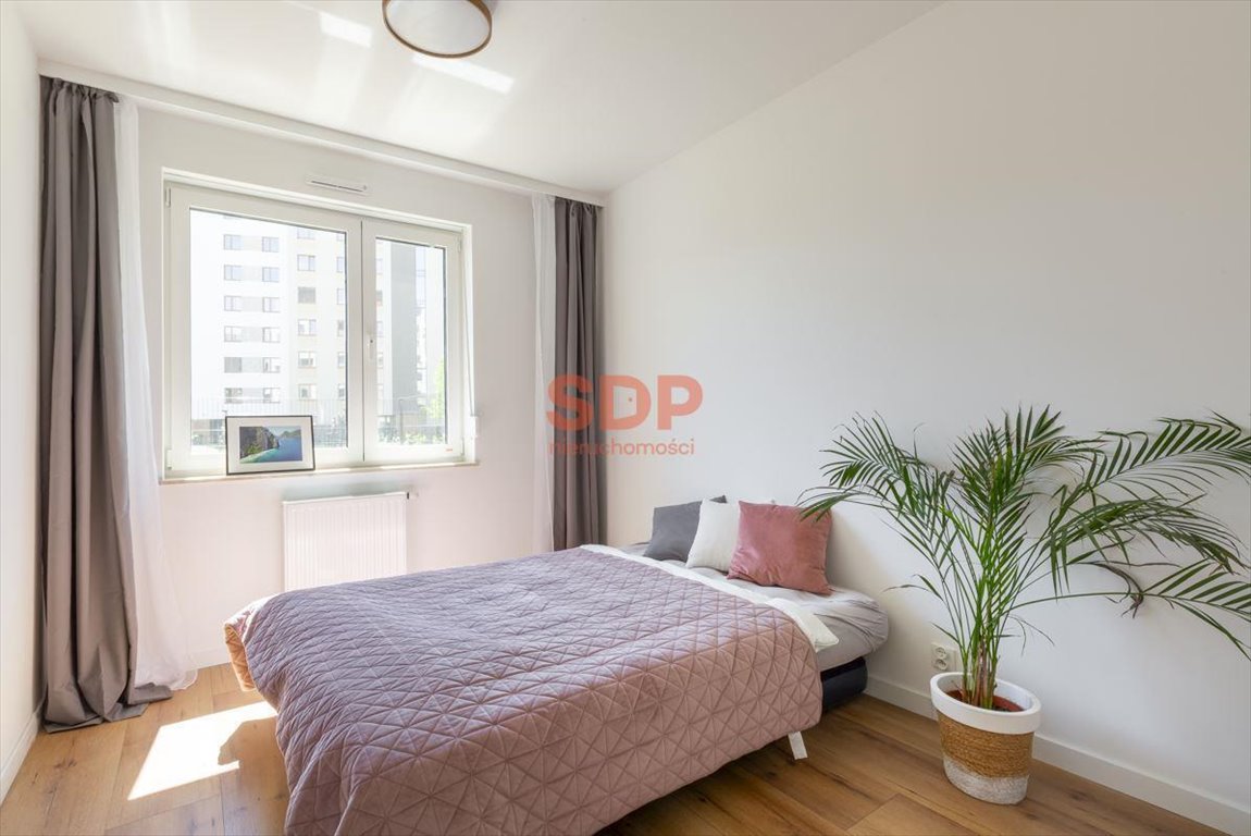 Zapraszam do obejrzenia 33 m² apartamentu 2 pokoje na Starym Mieście Wrocław, Stare Miasto, Przedmieście Oławskie, Krakowska  33m2 Foto 1