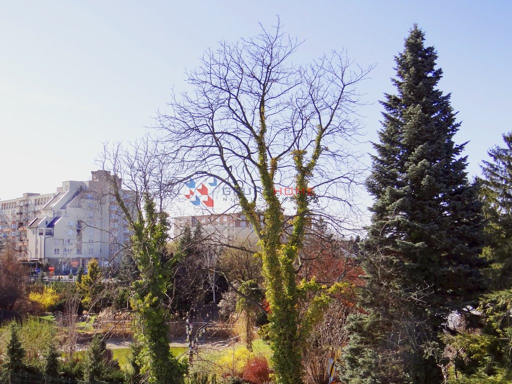 Mieszkanie dwupokojowe na sprzedaż Józefosław, Alaski  45m2 Foto 6