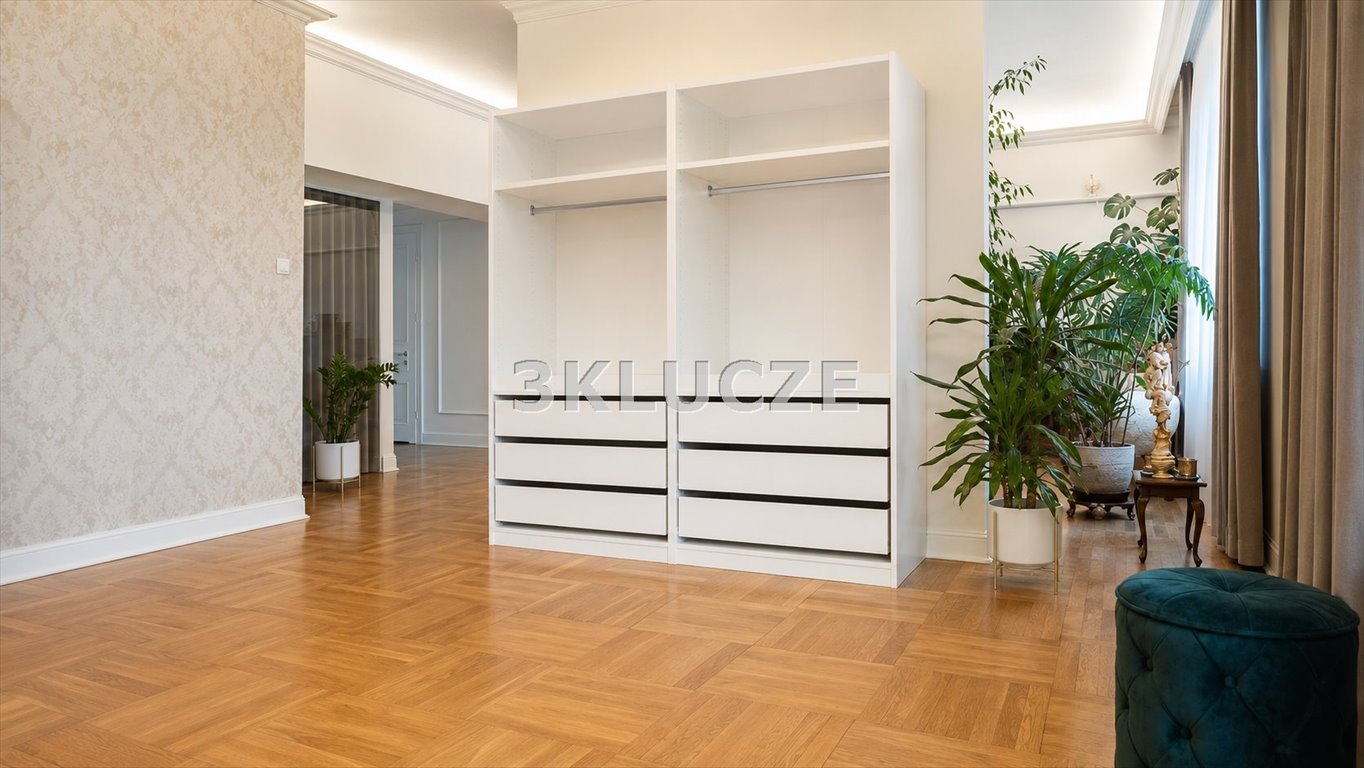 Prestiżowy lokal 169 m2 w centrum Lublina, 2 wejścia Lublin, Śródmieście, Centrum  169m2 Foto 1
