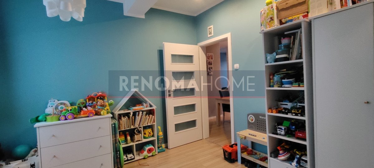 Dom na sprzedaż Chocianów  161m2 Foto 4