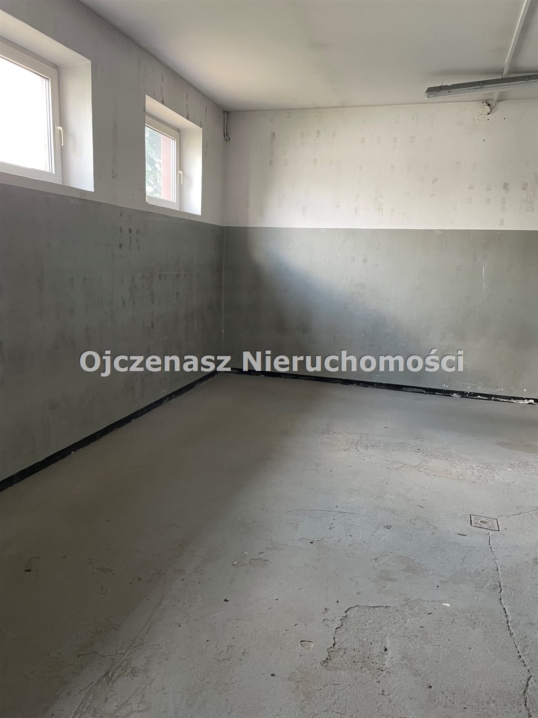 Działka inna na sprzedaż Myślęcinek  4 350m2 Foto 4