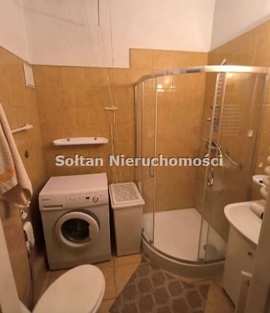 Mieszkanie dwupokojowe na sprzedaż Warszawa, Ochota, Szczęśliwice, Opaczewska  38m2 Foto 4