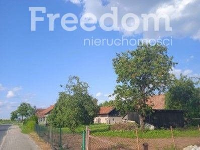 Dom na sprzedaż Radostowo  170m2 Foto 1