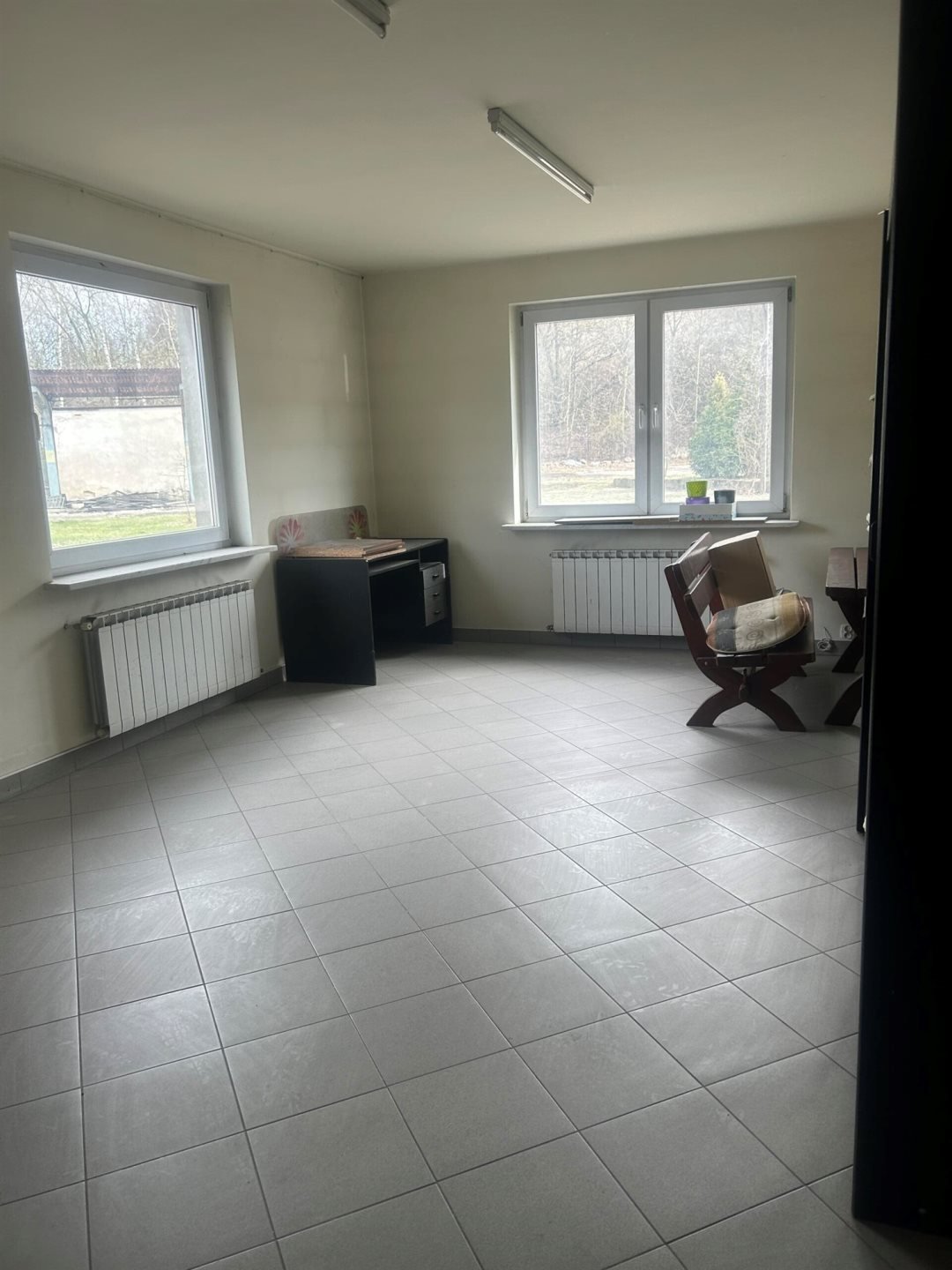 Lokal użytkowy na sprzedaż Będzin  680m2 Foto 1