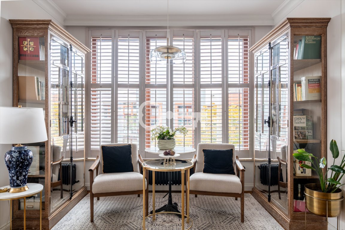 Mieszkanie trzypokojowe na wynajem Gdańsk, Wrzeszcz, Mariana Hemara  75m2 Foto 1