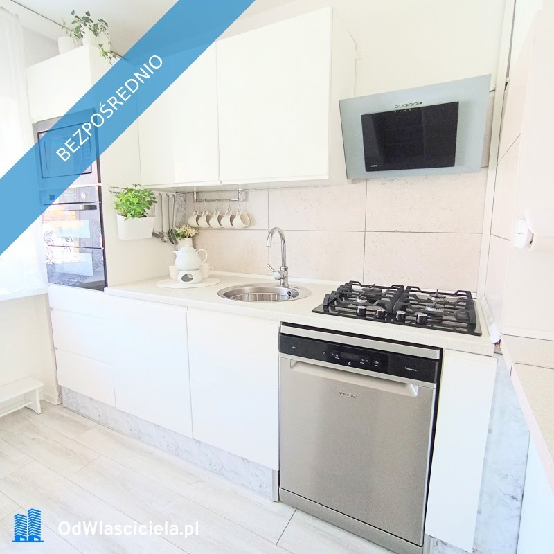 Duupoziomowe 5 pokoi, pełne wyposażenie, balkon, blisko sklepów Jelenia Góra, Cieplice Śląskie-Zdrój, Rataja  110m2 Foto 1