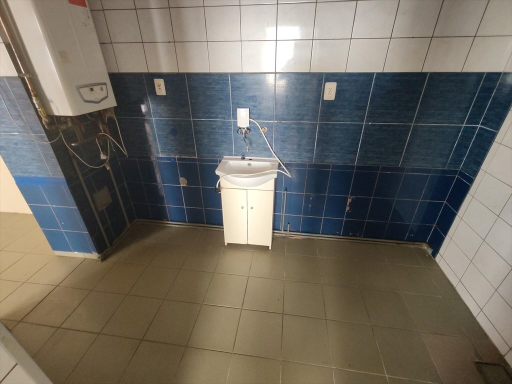 Lokal użytkowy na wynajem Chodzież  45m2 Foto 8