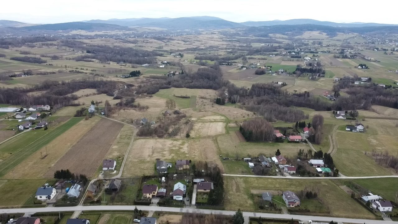 Dom na sprzedaż Libusza  150m2 Foto 18