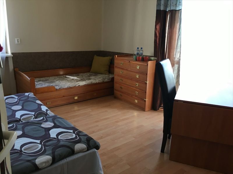 Dom na wynajem Kielce, KSM, Pomorska 90m2 Foto 1 Dom na wynajem Kielce, KSM, Pomorska 90m2 Foto 1