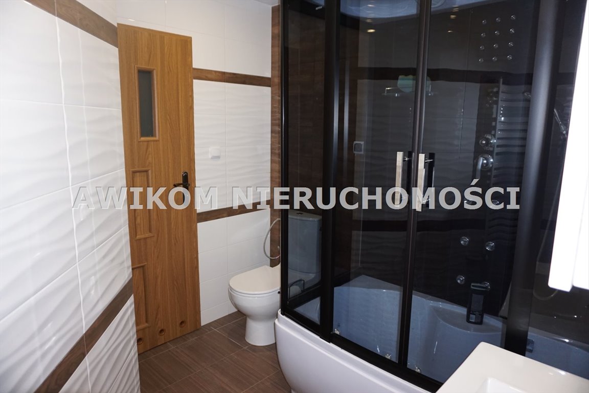 Dom na sprzedaż Skierniewice  180m2 Foto 5