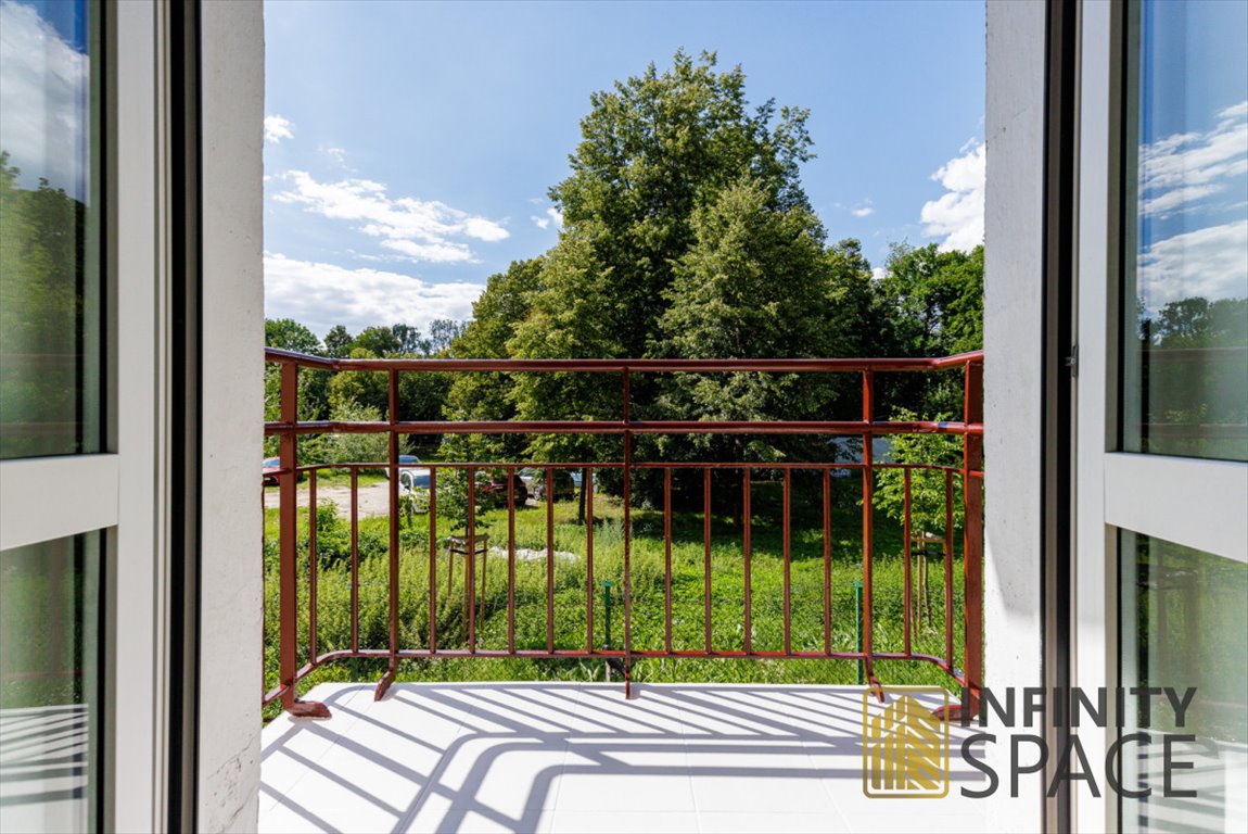 Mieszkanie dwupokojowe na sprzedaż Warszawa, Śródmieście Powiśle, Okrąg  60m2 Foto 1