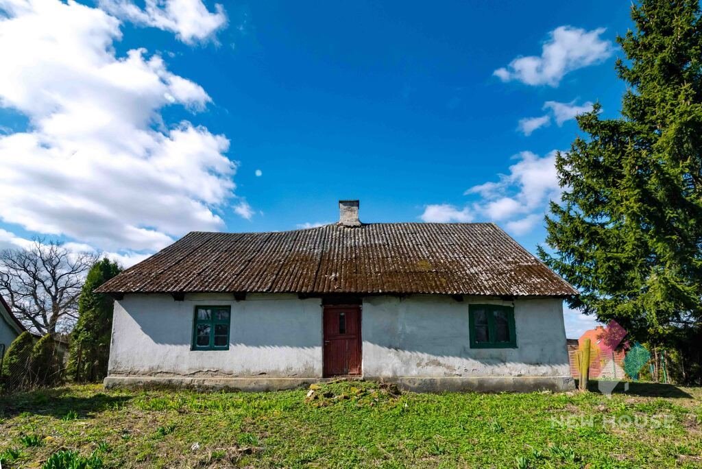 Zdjęcie 8