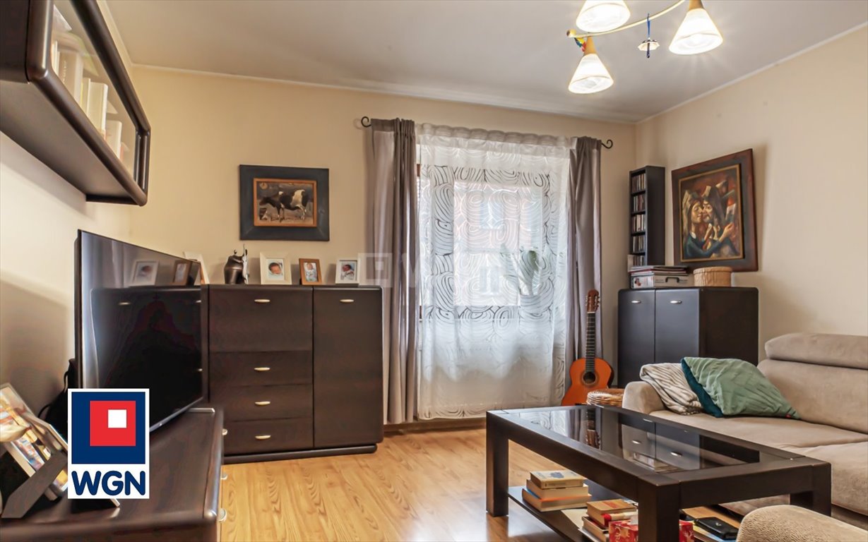 Dwupoziomowe 74,4 m² w centrum Bolesławca z potencjałem Bolesławiec, Żwirki i Wigury  74m2 Foto 1