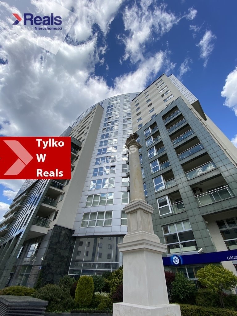 Mieszkanie czteropokojowe  na sprzedaż Warszawa, Mokotów, Ksawerów, Bukowińska  95m2 Foto 1