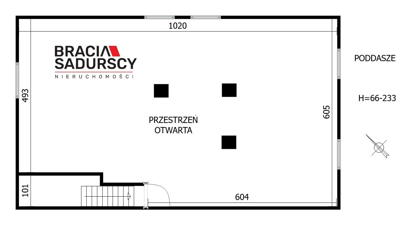 Dom na wynajem Kraków, Dębniki, Kliny, Karola Homolacsa  200m2 Foto 5