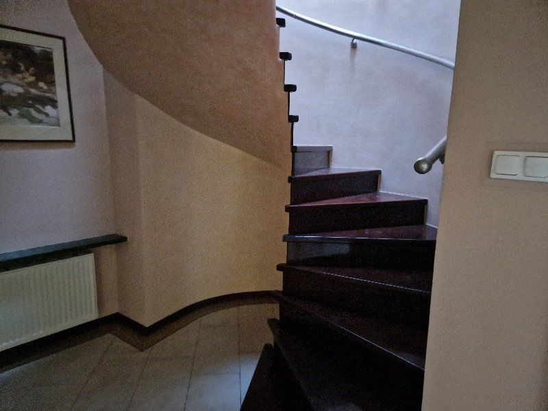 Mieszkanie czteropokojowe  na wynajem Częstochowa, Centrum  380m2 Foto 13