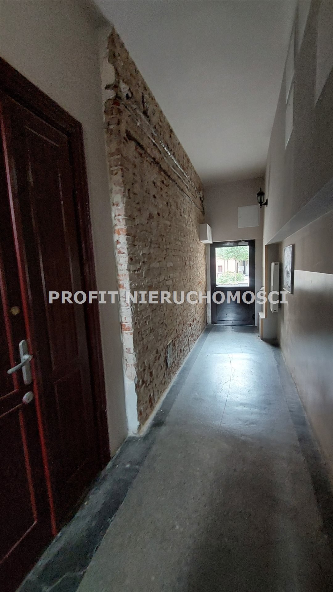 Mieszkanie trzypokojowe na wynajem Łódź, Śródmieście, Śródmieście  72m2 Foto 11