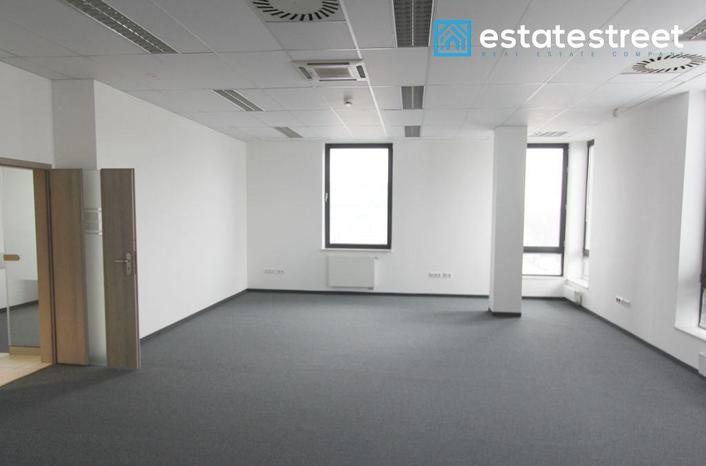 Lokal użytkowy na wynajem Kraków, Zabłocie, Wałowa 275m2 Foto 1 Lokal użytkowy na wynajem Kraków, Zabłocie, Wałowa 275m2 Foto 1