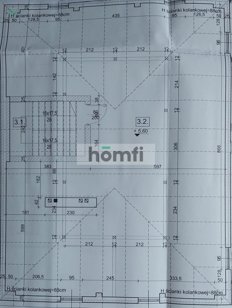 Dom na sprzedaż Brzeźnica, Wąska  281m2 Foto 17