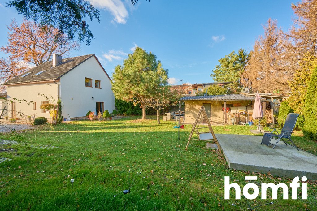 Dom na sprzedaż Siechnice, Opolska  120m2 Foto 1