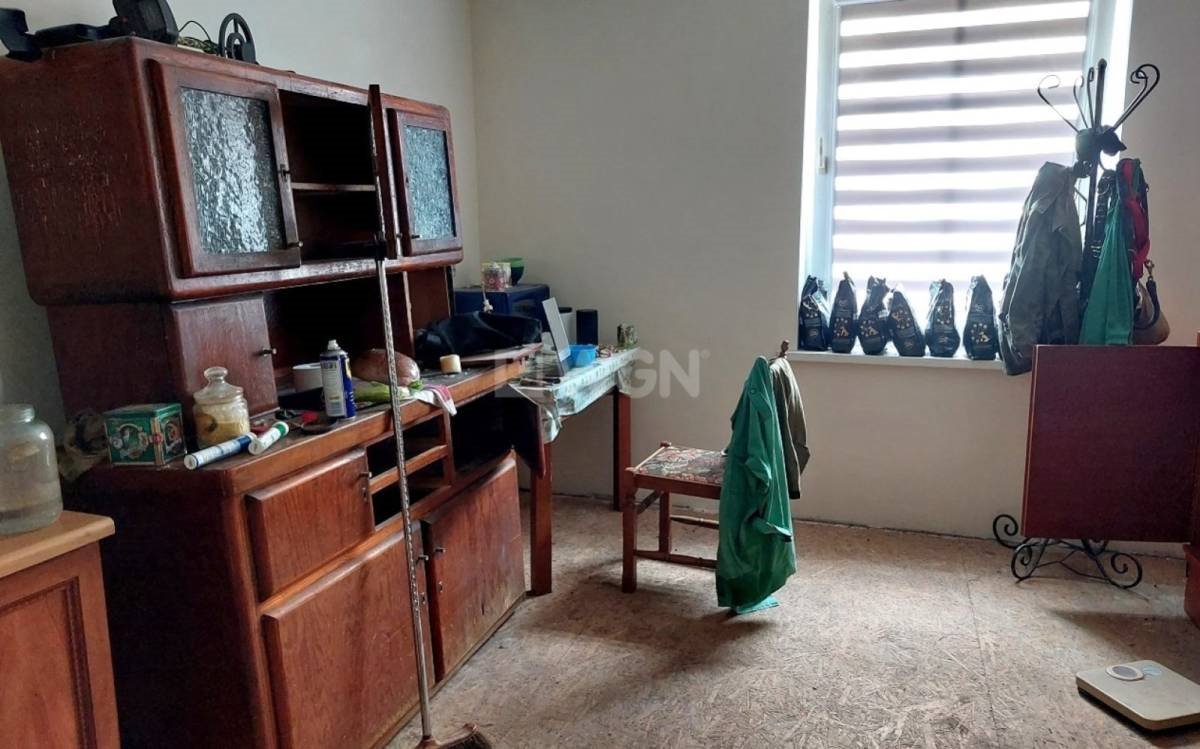 Mieszkanie dwupokojowe na sprzedaż Nowe Miasteczko, Kolejowa  64m2 Foto 1