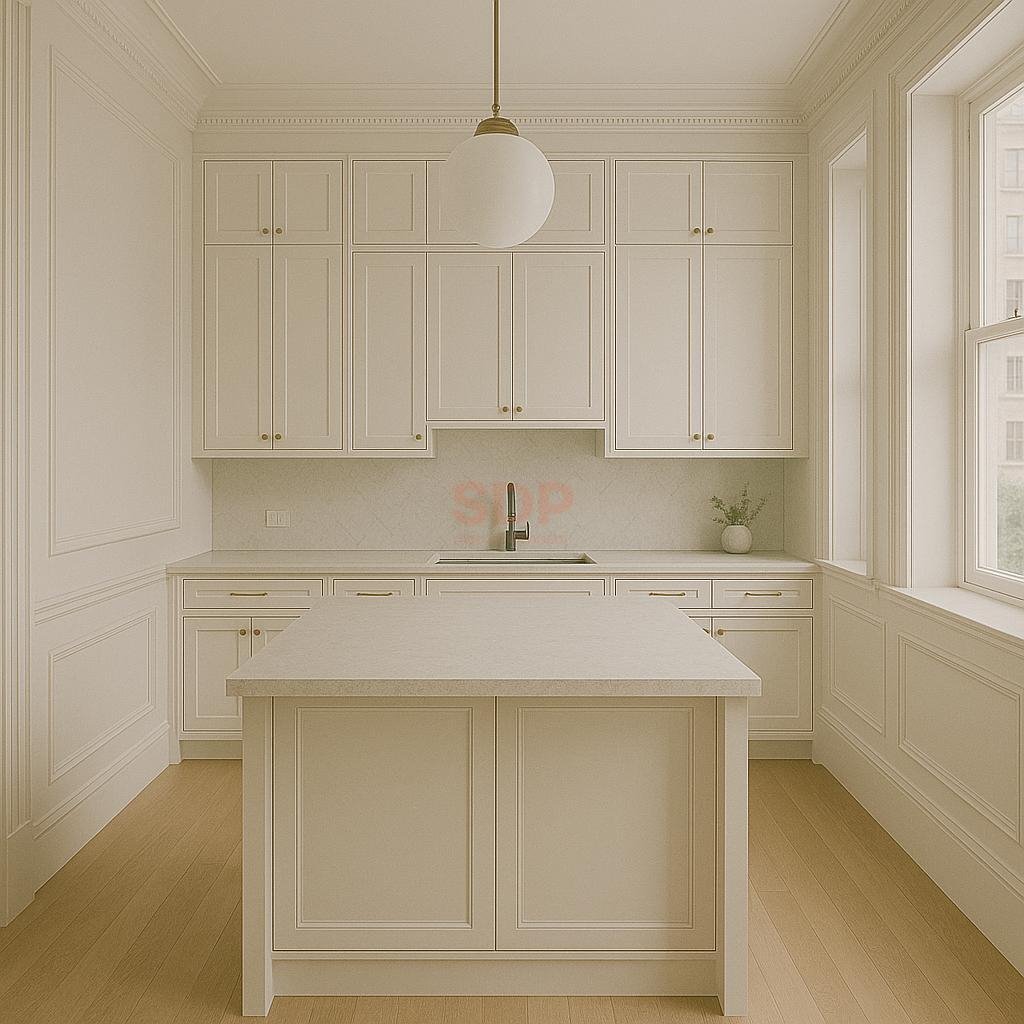 Mieszkanie dwupokojowe na sprzedaż Warszawa, Praga Płd., Grochów, Grochowska  50m2 Foto 1