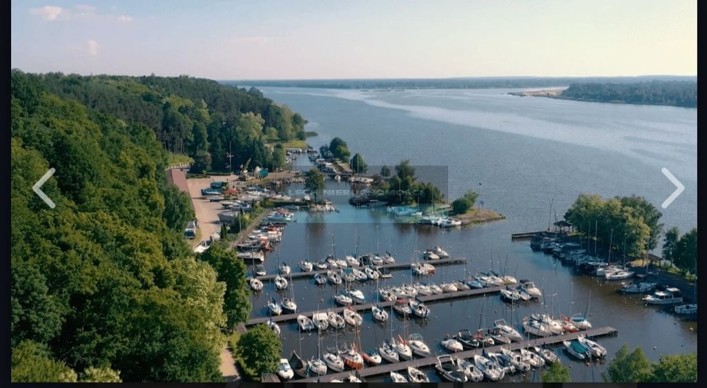 Mieszkanie dwupokojowe na sprzedaż Serock, Wyzwolenia  30m2 Foto 16