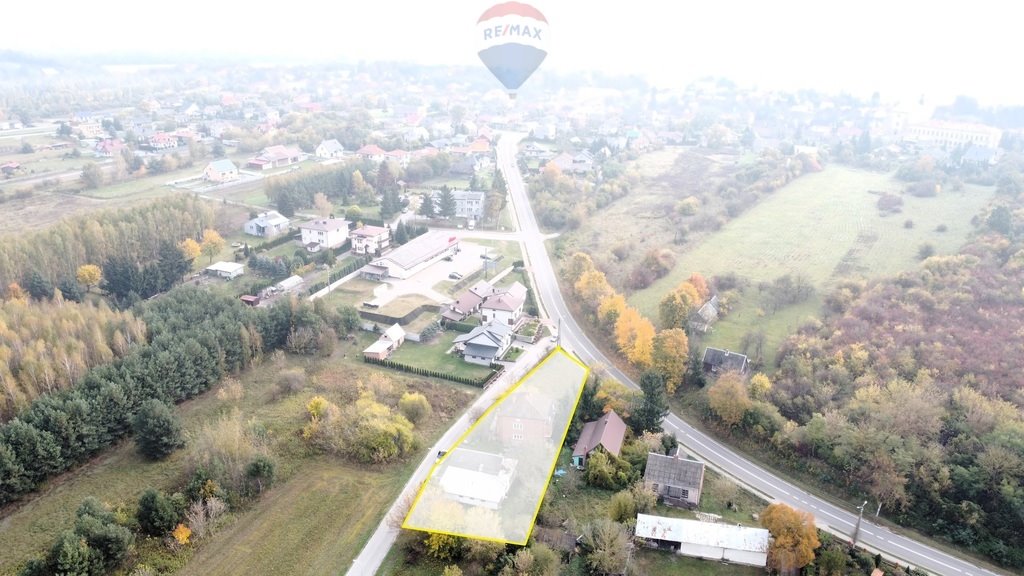 Dom na sprzedaż Solec Nad Wisłą, Jana Wnuka  170m2 Foto 17