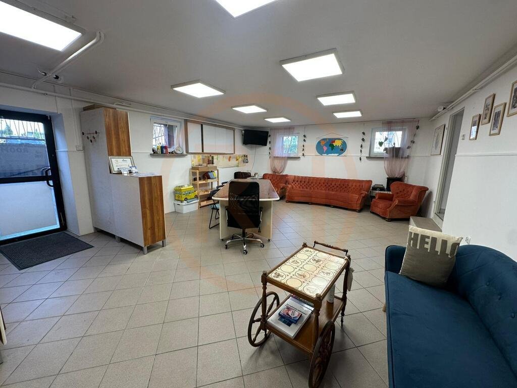 Lokal użytkowy na sprzedaż Ełk  52m2 Foto 1