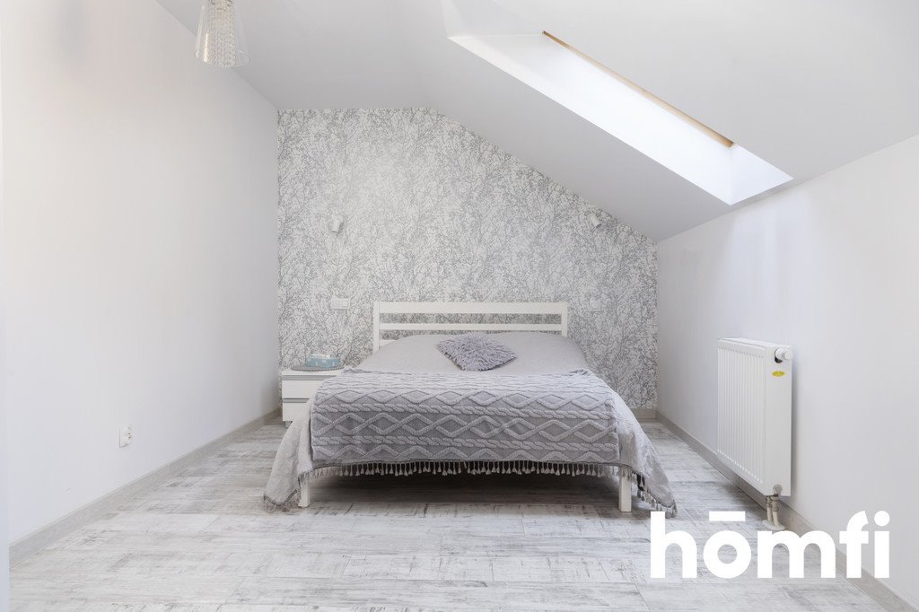 Przestronny dom z ogrodem, garażem i możliwością własnej aranżacji Kielce, Posłowice, Charsznicka  134m2 Foto 1