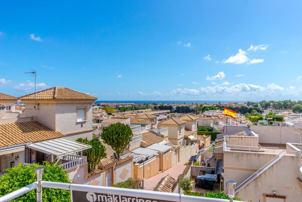 Dom na sprzedaż Hiszpania, Los Altos, Los Altos  50m2 Foto 1