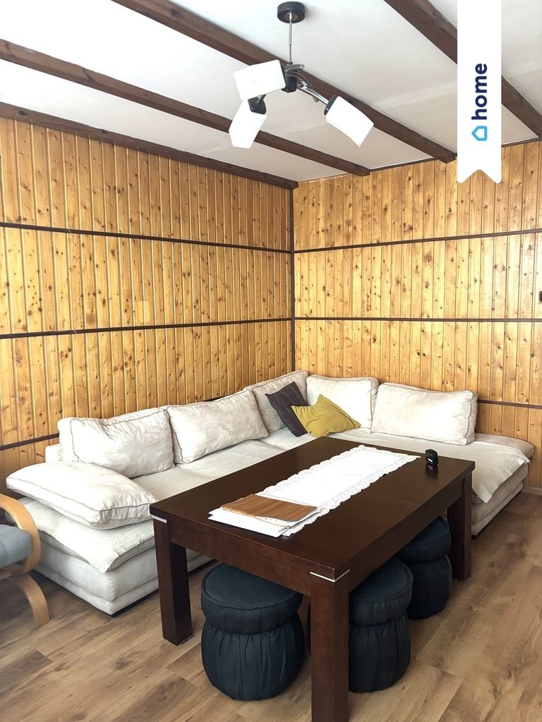 Mieszkanie trzypokojowe na sprzedaż Szubin, gen. Jarosława Dąbrowskiego  54m2 Foto 1