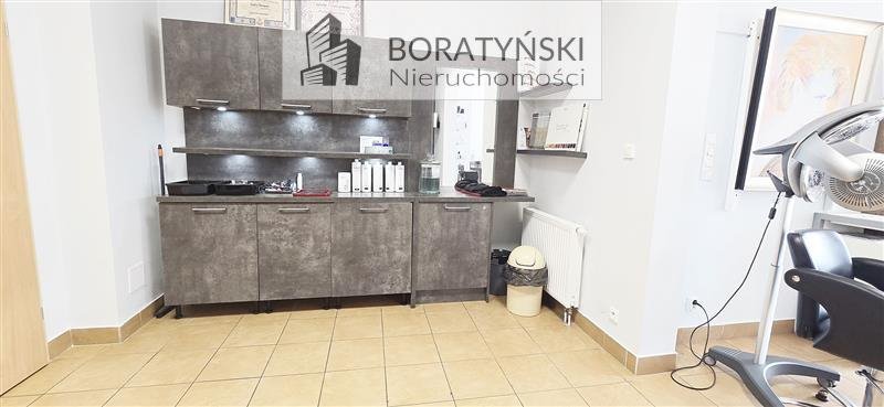 Lokal użytkowy na sprzedaż Koszalin, Osiedle Tysiąclecia, Osiedle Tysiąclecia, Odrodzenia  51m2 Foto 7