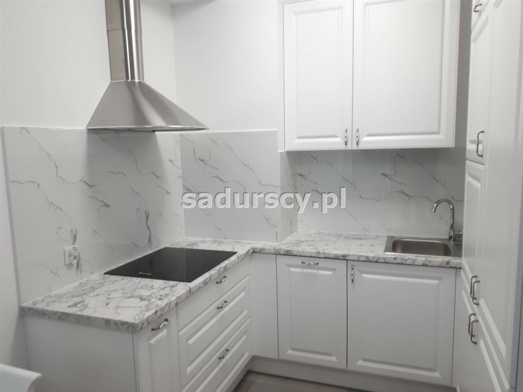 Mieszkanie dwupokojowe na wynajem Kraków, Stare Miasto, Stare Miasto, Rajska 50m2 Foto 1 Mieszkanie dwupokojowe na wynajem Kraków, Stare Miasto, Stare Miasto, Rajska 50m2 Foto 1