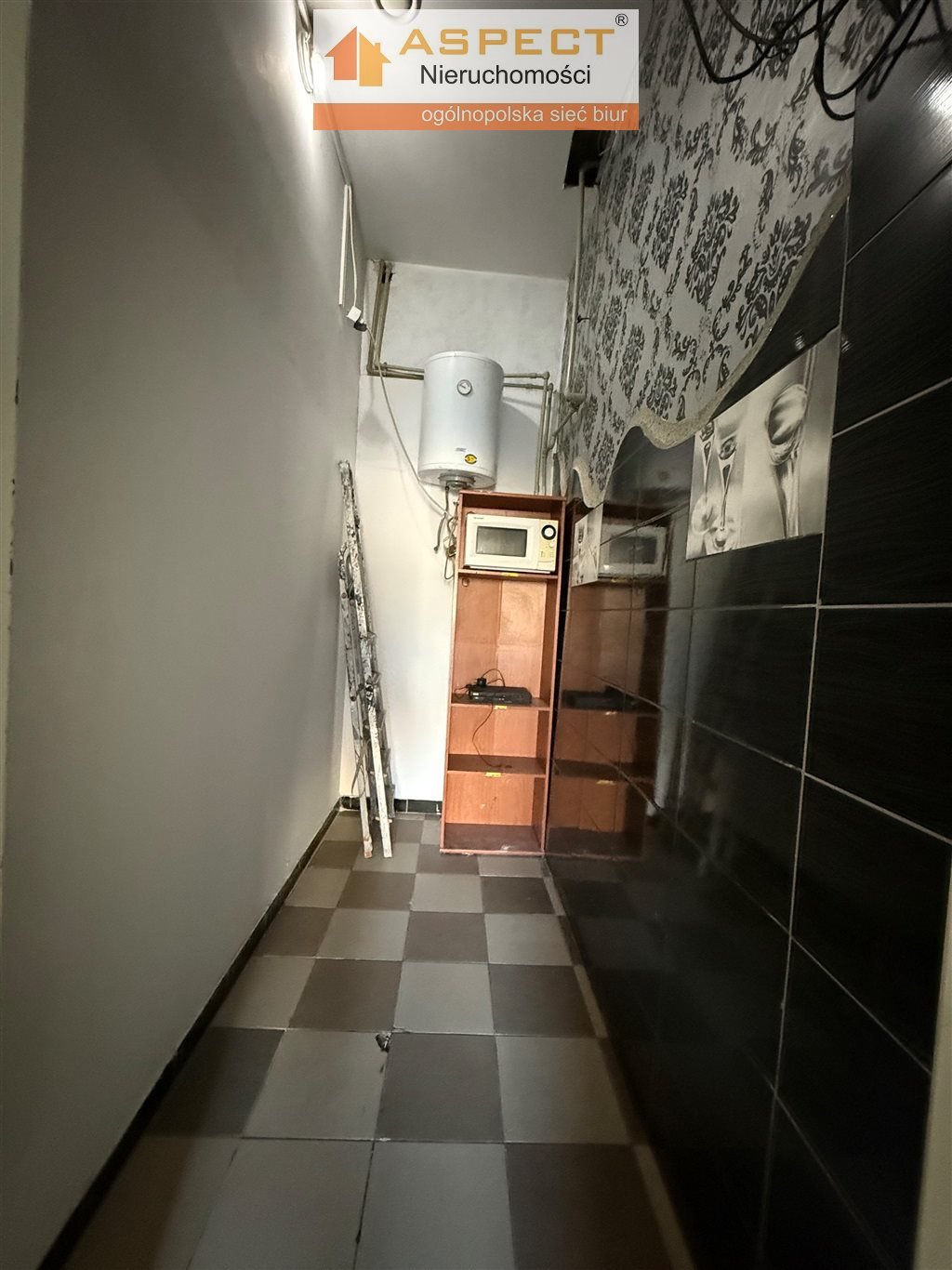 Lokal użytkowy na wynajem Żory, os. Pawlikowskiego  186m2 Foto 20